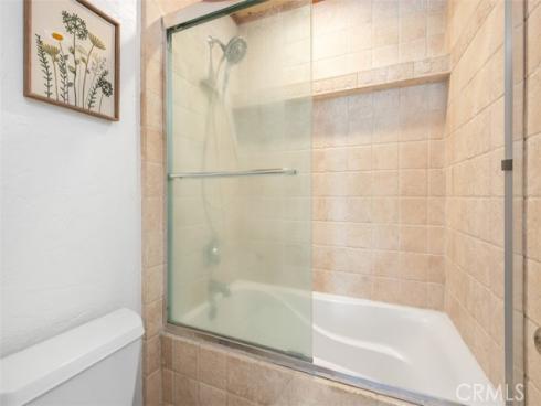 14 Seascape 12 Drive, Newport Beach, CA