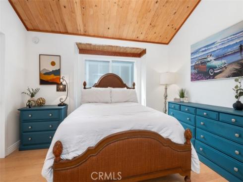 14 Seascape 12 Drive, Newport Beach, CA