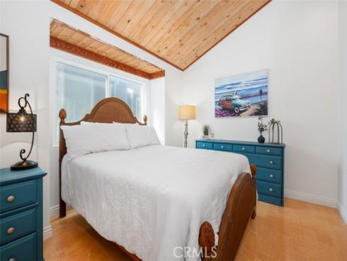 14 Seascape 12 Drive, Newport Beach, CA