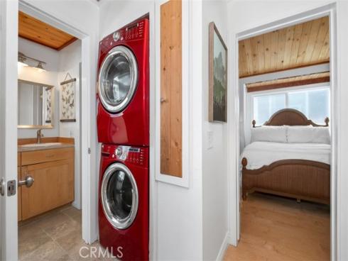 14 Seascape 12 Drive, Newport Beach, CA