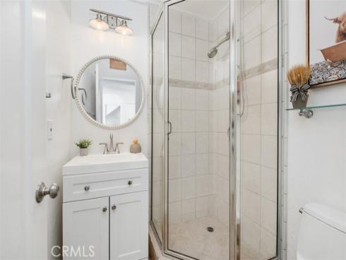 14 Seascape 12 Drive, Newport Beach, CA