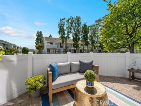 14 Seascape 12 Drive, Newport Beach, CA