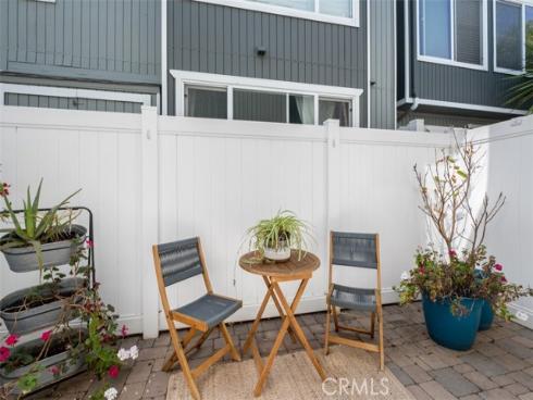 14 Seascape 12 Drive, Newport Beach, CA