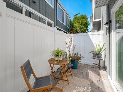 14 Seascape 12 Drive, Newport Beach, CA