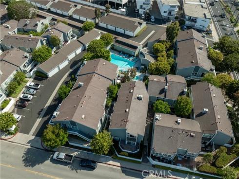 14 Seascape 12 Drive, Newport Beach, CA