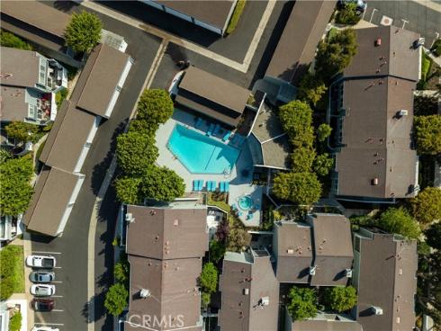 14 Seascape 12 Drive, Newport Beach, CA