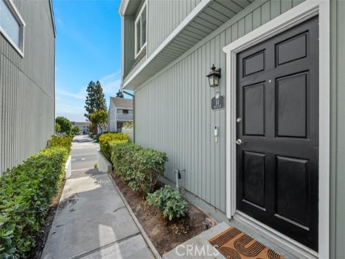 14 Seascape 12 Drive, Newport Beach, CA