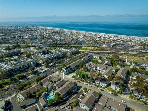 14 Seascape 12 Drive, Newport Beach, CA