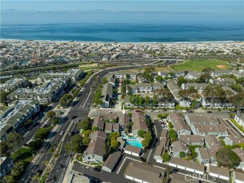 14 Seascape 12 Drive, Newport Beach, CA