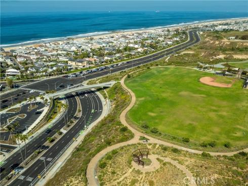 14  Seascape  12  Drive, Newport Beach, CA