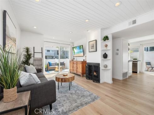 14 Seascape 12 Drive, Newport Beach, CA