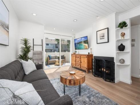 14 Seascape 12 Drive, Newport Beach, CA