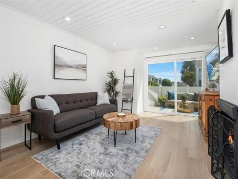 14 Seascape 12 Drive, Newport Beach, CA