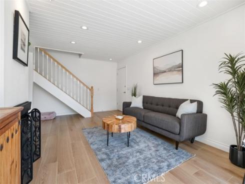 14 Seascape 12 Drive, Newport Beach, CA