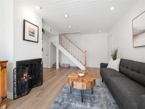 14 Seascape 12 Drive, Newport Beach, CA