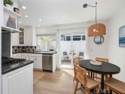 14 Seascape 12 Drive, Newport Beach, CA