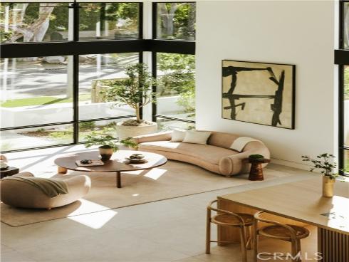 2321 Mesa Drive, Newport Beach, CA