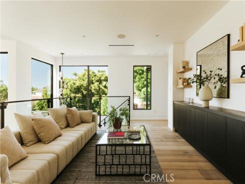 2321 Mesa Drive, Newport Beach, CA