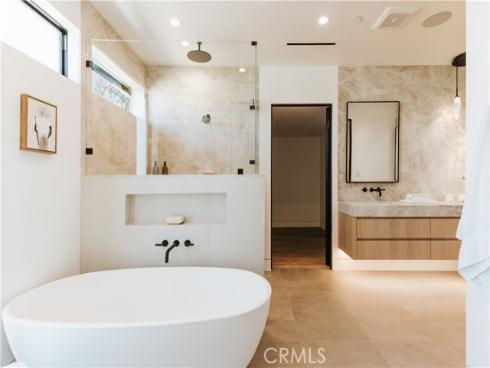 2321 Mesa Drive, Newport Beach, CA