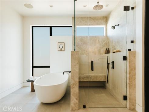 2321 Mesa Drive, Newport Beach, CA