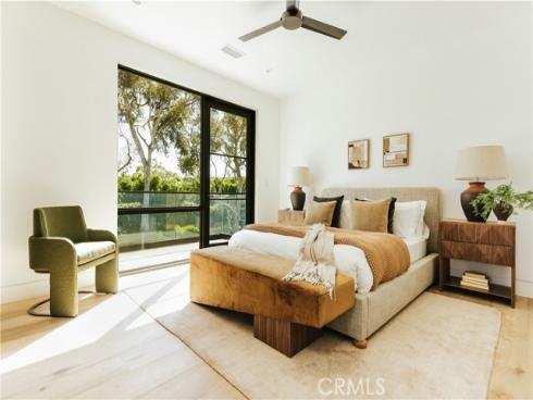 2321 Mesa Drive, Newport Beach, CA