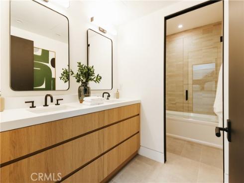 2321 Mesa Drive, Newport Beach, CA