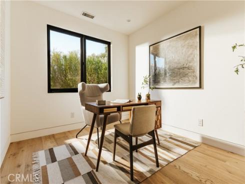 2321 Mesa Drive, Newport Beach, CA