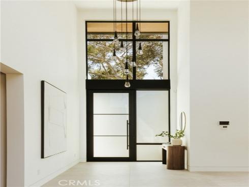 2321 Mesa Drive, Newport Beach, CA