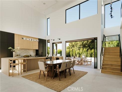 2321 Mesa Drive, Newport Beach, CA