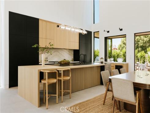 2321 Mesa Drive, Newport Beach, CA