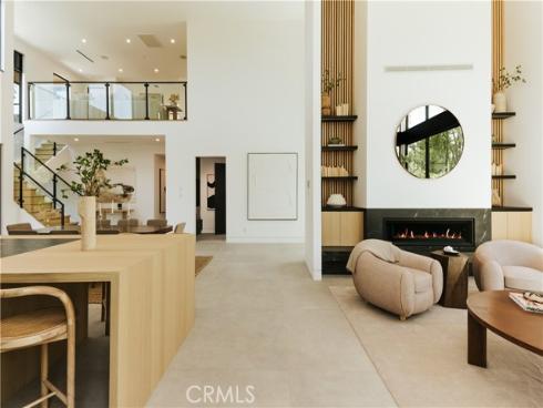 2321 Mesa Drive, Newport Beach, CA