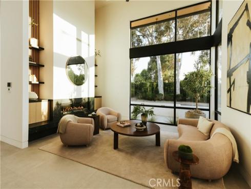 2321 Mesa Drive, Newport Beach, CA