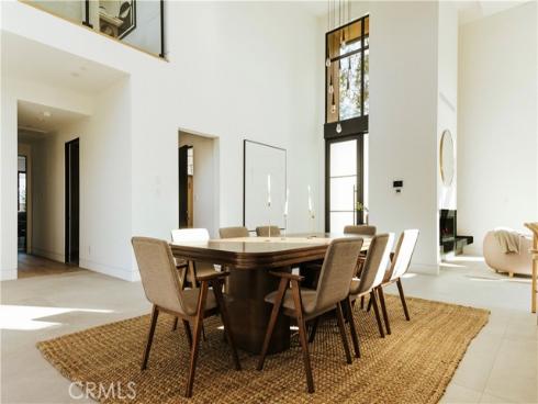 2321 Mesa Drive, Newport Beach, CA