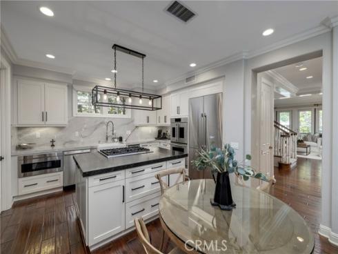 93 Old Course Drive, Newport Beach, CA