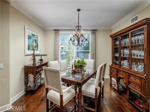 93 Old Course Drive, Newport Beach, CA