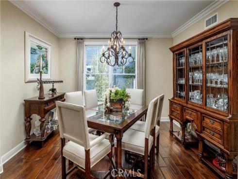 93 Old Course Drive, Newport Beach, CA