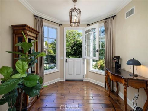 93 Old Course Drive, Newport Beach, CA