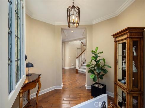 93 Old Course Drive, Newport Beach, CA