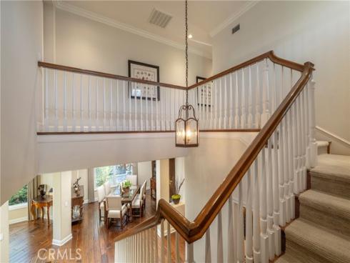 93 Old Course Drive, Newport Beach, CA