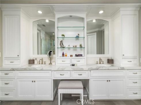 93 Old Course Drive, Newport Beach, CA