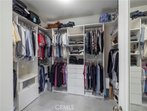 93 Old Course Drive, Newport Beach, CA