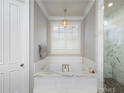 93 Old Course Drive, Newport Beach, CA