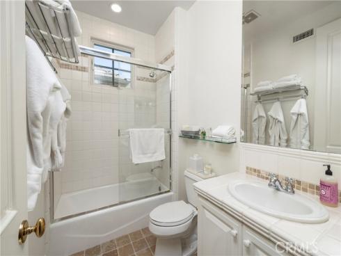 93 Old Course Drive, Newport Beach, CA