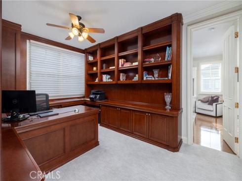 93 Old Course Drive, Newport Beach, CA