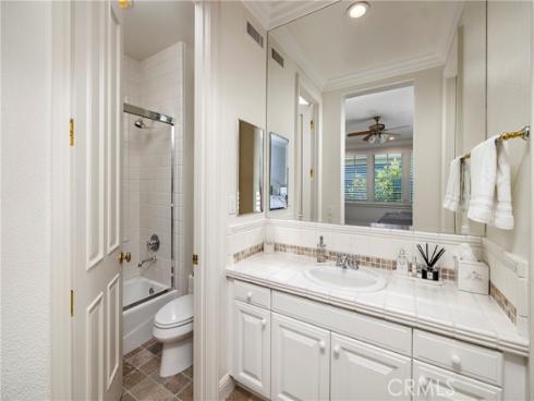 93 Old Course Drive, Newport Beach, CA