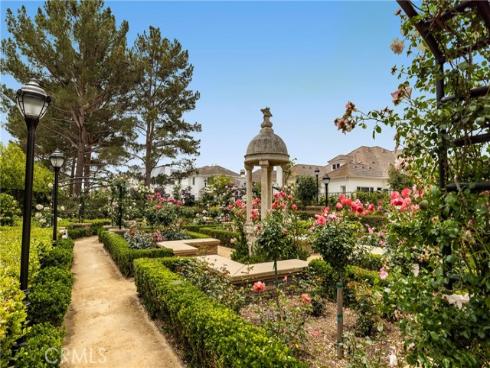 93 Old Course Drive, Newport Beach, CA