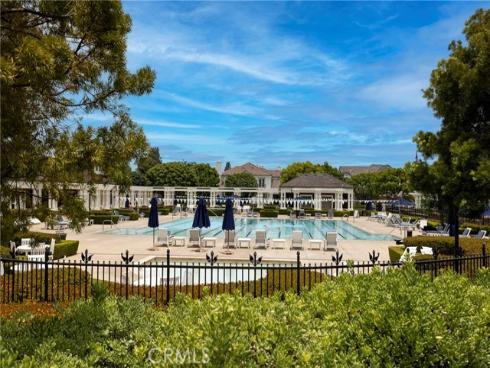 93 Old Course Drive, Newport Beach, CA