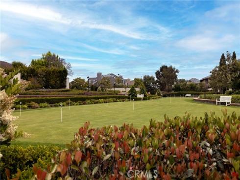93 Old Course Drive, Newport Beach, CA