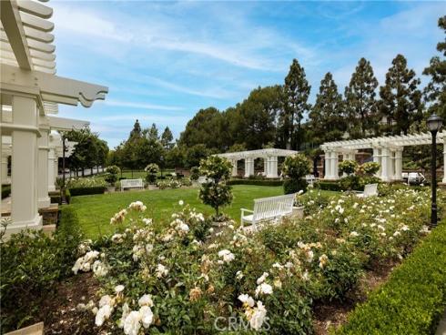 93 Old Course Drive, Newport Beach, CA