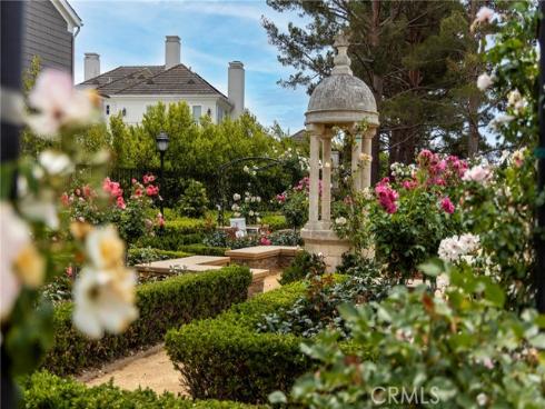 93 Old Course Drive, Newport Beach, CA